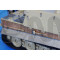 Eduard - Sturmtiger exterieur (tamiya)