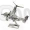 Metal earth - V-22 Osprey