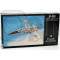 Cl. Airframes - F-5B  USAF
