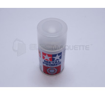 Tamiya - Appret Métal 100ml