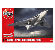 Airfix - Victor B Mk II