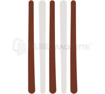 Modelcraft - Limes 80/240 (x10)