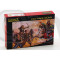 Caesar miniatures - Samourai¨& Ninja