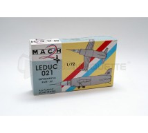 Mach2 - Leduc 021