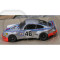 Profil 24 - Porsche 911 RSR n°46 LM1973