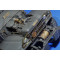 Eduard - WC-63 Big Shot  (afv)