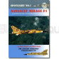 Aviation workshop publications - Mirage F1 (ENG)