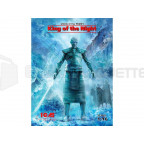 Icm - King of the night (GoT) kit