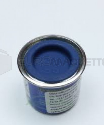 Revell - Bleu Matt