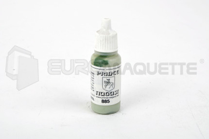 Vallejo - Vert pastel 885 (pot 18ml)