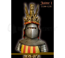 Andrea - Jaime I