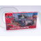 Airfix - Tank Matilda