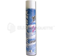 Ghiant - Bombes d' air 750ml