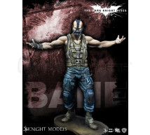 Knight Models - Bane