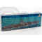 Italeri - P.A USS Ronald Reagan