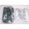 Special Hobby - F.M.A IA 58A Pucara