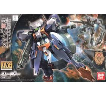 Bandai - HG Hugo (0211948)