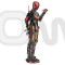 Metal earth - Deadpool
