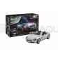 Revell - Coffret BMW Z8 007