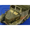 Eduard - SdKfz 11/4 (AFV)