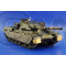 Eduard - Chieftain Mk.5
