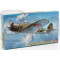 Hasegawa - A6M5c Zero type52