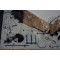 Eduard - Tiger I late (tamiya)
