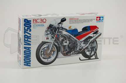 Tamiya - Honda VFR-750R