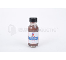 Alclad - Copper ALC110 (pot 30ml)