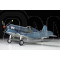 Tamiya - F4U-1 A Corsair