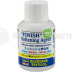 Hasegawa - Assouplissant decals 30ml