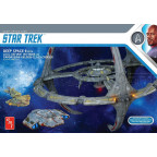 Amt - Deep Space 9 set 1/3300
