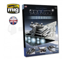 Mig products - Gravity (ENG)