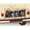 Revell - VW Combi T1 Dr OETKER
