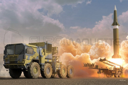 I love kit - M1001 & M790 ELT