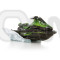 Metal earth - Jet Ski Ultra 310LX