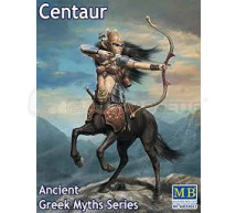 Master box - Centaur
