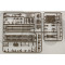Tamiya - Tank lourd JS-3 Russe