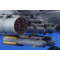 Eduard - AH-64 A weapons (kangam)