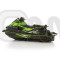 Metal earth - Jet Ski Ultra 310LX