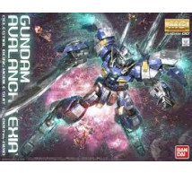 Bandai - MG Gundam Avalanche Exia (0229977)