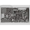 Eduard - M-163 A1/2  (academy)