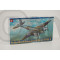 Tamiya - Mosquito Mk VI/NF