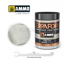 Mig products - Terraform Beton 100ml