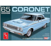 Amt - Dodge 65 Coronet