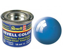 Revell - Bleu ciel brillant 50