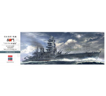 Hasegawa - IJN Nagato Battle of Philippine Sea