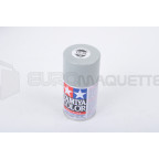 Tamiya - Gris marine Anglaise TS-81 (bombe 100ml)