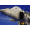 Eduard - AV-8B Harrier II Plus (haseg.)