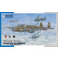 Special hobby - Fiat Br20 Cigogna